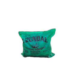 UZUNDAL MANGAL KÖMÜRÜ 1,5 KG