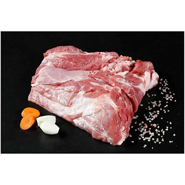 KUZU KOL KEMİKSİZ KG