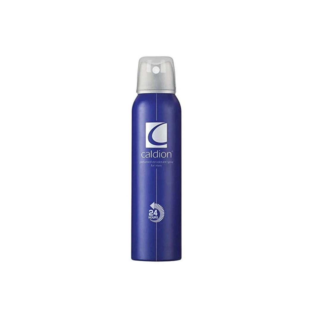 CALDİON FOR MEN DEODORANT 150 ML