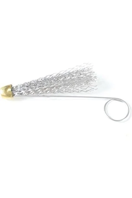 FLEXİ KİRPİ ÇAY SÜZ