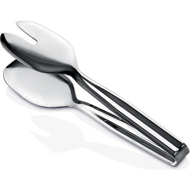 FLEXİ PASLANMAZ ÇELİK SALATA MAŞASI