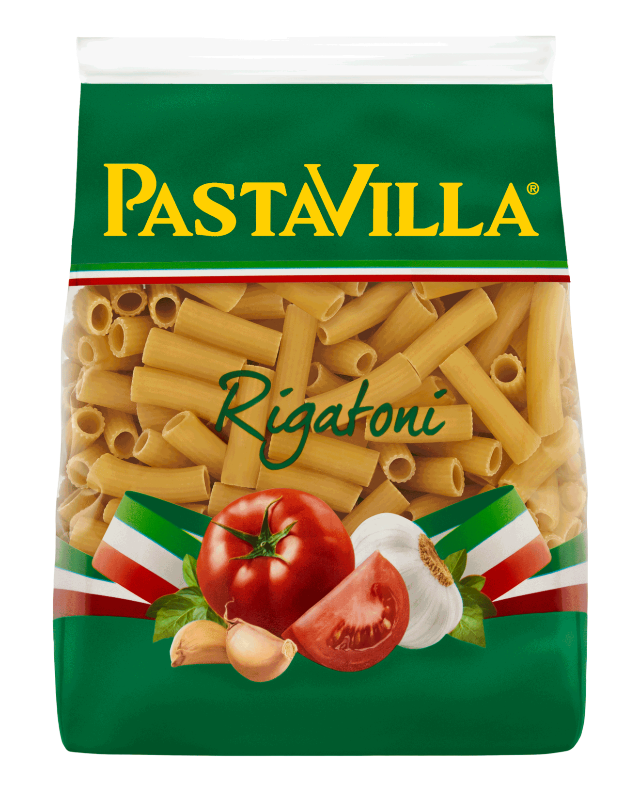 PASTAVILLA KALIN KESME MAKARNA 500GR