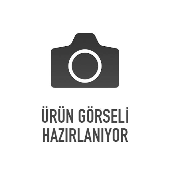 ACT ÇAMAŞIR PARFÜMÜ